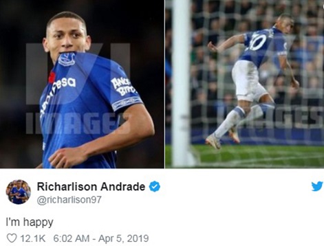 �Ԫ����ԫ͹���ӵͺ�������������ʹ�֧�������