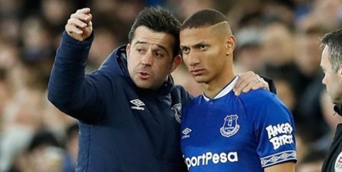 ����Ҿٴ���ǻ�����Ԫ����ԫ͹�����������