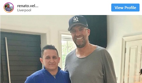 �֧�������¹�� 