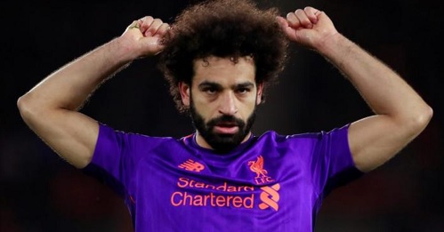 ������� �Դ���ѧ�������ʹ��