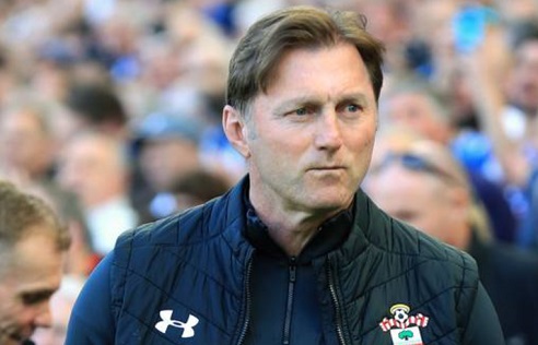 '��ૹ�ص���' �Ѻ��Ҿ˧��ᴧ�ԧ᫧�ѧ�Һ�ҹ