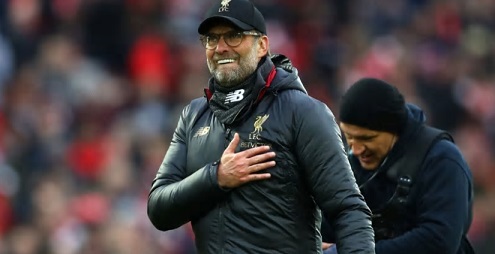 '��ͻ��' �� 4 ���繾������ѧ�ء�Ѵ�ѡ�ح