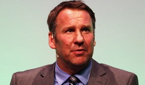 ⴹ����ѹ�١�Ǫ! ������ѹ��͹������-˧��������Ҵ㹪�ǧ���