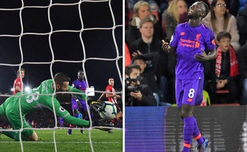 ���ͻ�����˵����������������㨡Ѻ��Ե��