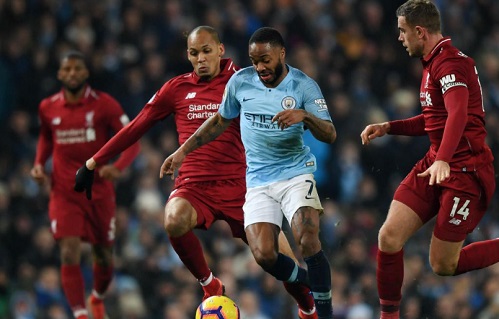 ������������������ǵ���������ʹ���������Ϳ��