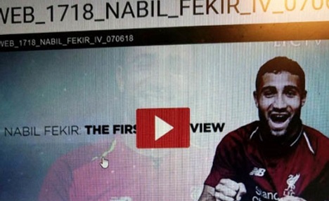 ���¹���Ѻ '࿤���' ����ش˧������ٻ���ǡ�͹����ѹ