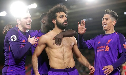 JK ��������ʧ��½յչ '������'