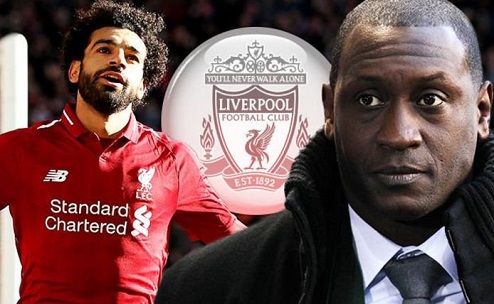 ���µç�˹!? ��ʡ��ѴΌ����ͧ�ҵðҹ�Ѻ������