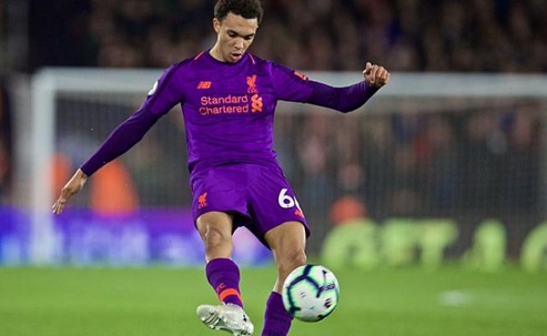 ���˹� TA ��駷�� 5 ��˧��ᴧ���ع����Ǵ���ա�ú 50 �Ѵ