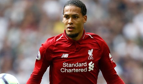 ˹�����! �ٸ���ͪش���-�������ѧ䧡��ͧ���µ� VvD