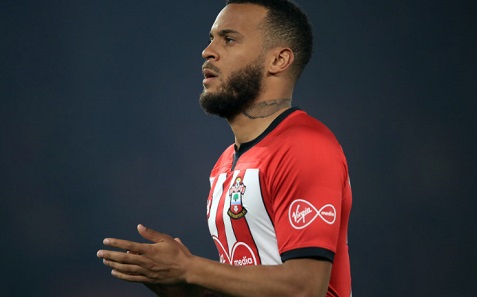 �����ҹ���ش�Դ��ѧ�ѡ�ح����þ���Ẻ���