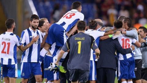 ��ҧ���Թ��! �������ش�֡�Ѻ������šѺ˧��ᴧ�ա����