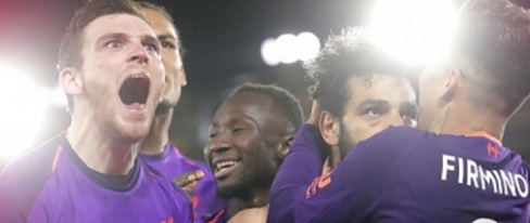 ʶԵԪ������������ҪҤ���硵�Ǩ�ԧ