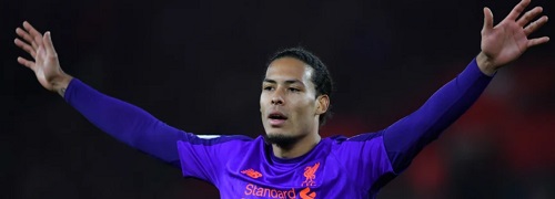 ������! �ҹ 䴤� ���˧��������繼�骹����ء�蹹ѡ�ح