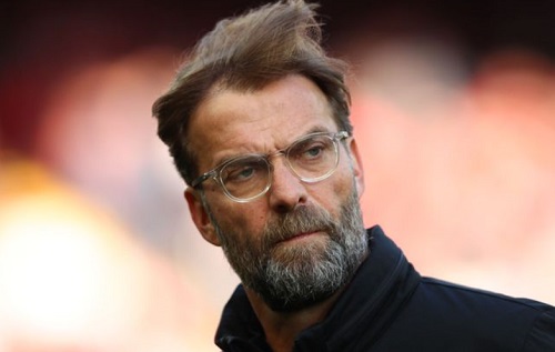 ���ҹ�ҧ��� '���ͻ��-�ͪ' �ӷ���ǧ����ѧ��׹�ҡ�����