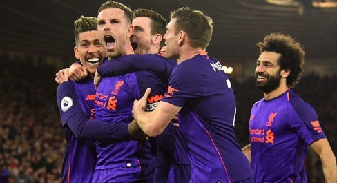 ����ҷ������! �ι���ش����ԧ��еٵ͡˹����������