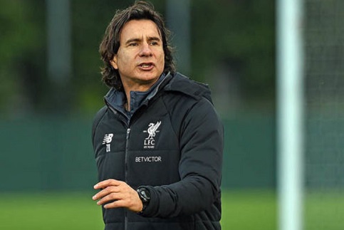 ���Ѫ�ժ�����᤹��ഷ����˭�����Ĵ١��˹��