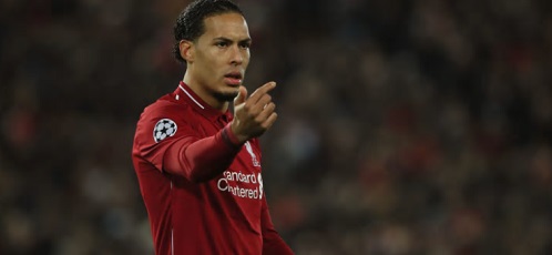 ��ʡժ� VvD ���ӷ�����ԧ�ͧ˧����ѧ����ؤ�������