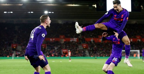 �����ͤ�������йѡ�ح�ش�Ӥѭ����Ѻ��鹷ҧ�������