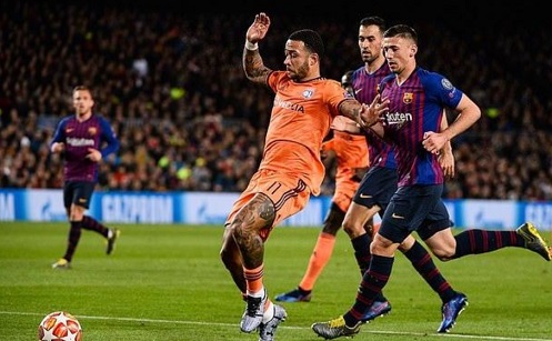 ������..˧����͡��� 