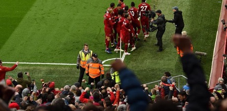 �س���ѵ�����! ��ʡ����˧��չ�骹Ф����������������