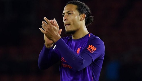 �����������ش! ������ VD ��������ʹ���������Ϳ��