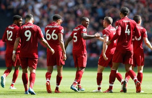 �¢�����Ό��ŵ�ǻ���-��������Ź����ѹ�Ѻ˹��