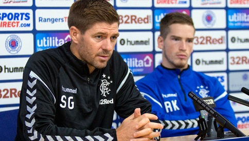 JK ����! ��Ǣԧ��������͡�����ҡ��� '�鹷�' ����ա�ѡ˹�觻�