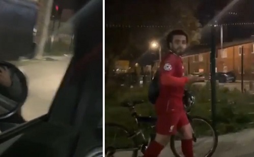 ��Ǩ�ԧ����? �Ϳ�ù����Ի���������繨ѡ��ҹ