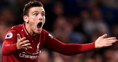 �����������������������§�ѧ�������ش