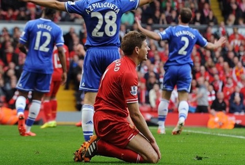 ന���?! ʧ��ҹ����˧����ԧ��, ���ͺء���ū����͹ 5 �ա�͹