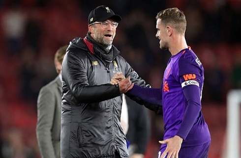 JK ����� '�ι��' �͡��������¹˹ѧ��ͤ�˹� 500 ˹��