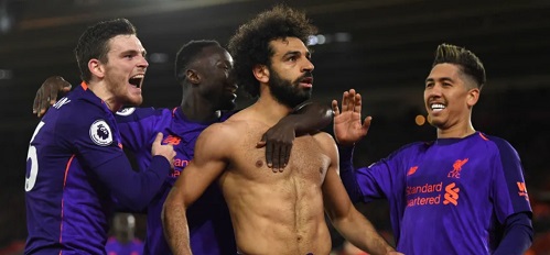 �բ������! �����������˵ط������˧��ᴧᵡ��ҧ�ҡ�շ������