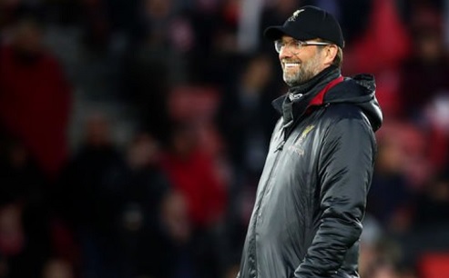 �ش�λ���! ���ͻ���ѹ�������������š�͹����ѭ����͹