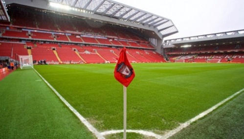 �ѧ�˭�����! ����������ҧἹ�����͹��Ŵ�