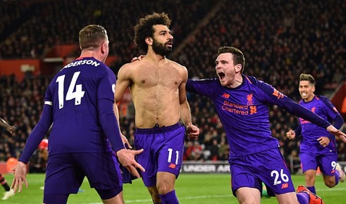 ��͢�� JK ��˧���Ѻ�к���ҧ-˹�Ҫ��µԴ�ա