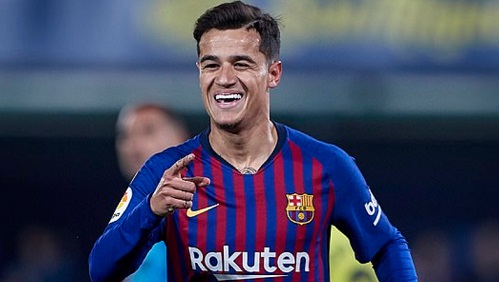 �Ѵ��͡����! '�ٵ��' ���´��ʹ��˧��ԧ�� CL