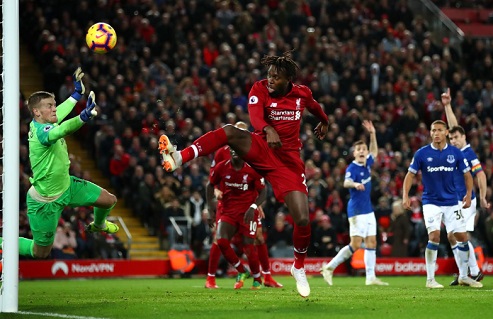 ��������! ˧�쵺�ҧ��� '෾���' �ͺ�ѭ������