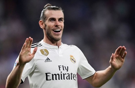 �˧������Թ�ش������ѧ�֧ '��' �����������Թ����