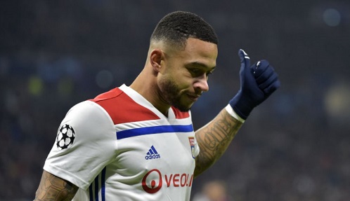 �ʴ���ҷӴ�����! ഻�¾�㨷���բ��ǡѺ˧��ᴧ