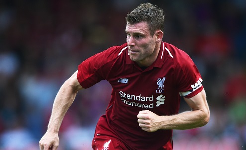 JK ���������������Шӡ���礫���᷹��ͺ����Դẹ