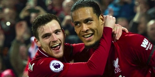 VD �Ѻ�Ҵ�������ѹ˧�������-¡�礫��´��ش㹻����