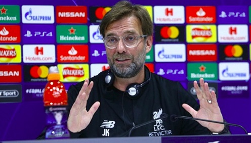 ���һ���ҷ! ���ͻ�����ͻ�������ѧ������