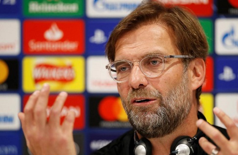 ���������Ҵ�Դ! ���ͻ���͡��ǡ�͹����������ź�������