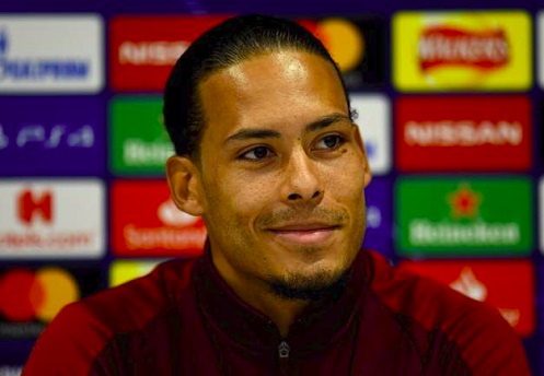 VvD ����˹���˧�����秼�ҹ����������ͺ�Ѵ��͡ CL