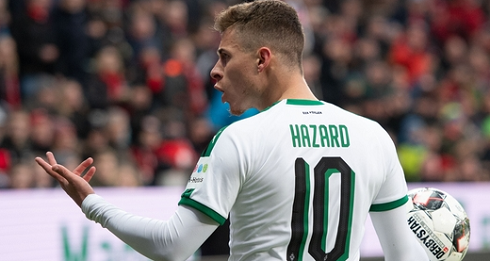 �������������� '˧��' ࡷѺ����ǧ������ 