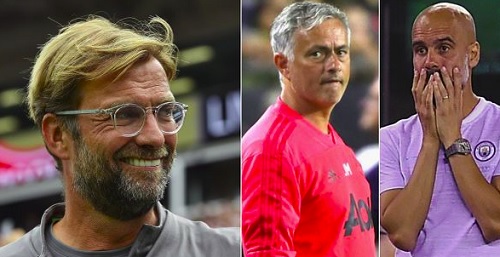 ����ٽҡ��͹˧��, �Ե���˹�͡������ѧ˹���ˡ