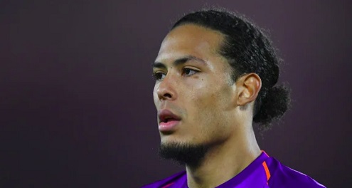 ��Ҵ��������! �ҹ 䴤� ���˧��ᴧ⪤���·��������觢��