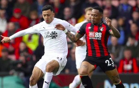 JK ���! �Ź��������«���������-˧��� 15 Ż.�֧�����