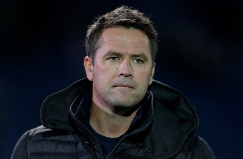 ����蹿ѹ��˧���Դ��ҹ��л�����ʺ�¹Ѵ�á